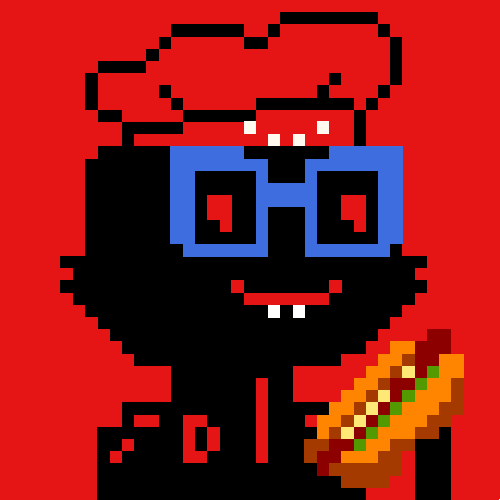 inscription dbd04e1b0f84f475d0f5fa4cc25372ef4f41ed4e68591b00726aae0e7dcc6870i0