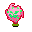 inscription dbd3c44eae6b3b9f348d0d20f5768cba72f3aa9f923eef7d7db1b7b263e35e42i0