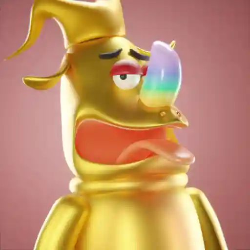 inscription dbd5cad10c2e845d4a816673501a3fa0194132675d598ce5a364e9fcc7c6719bi0