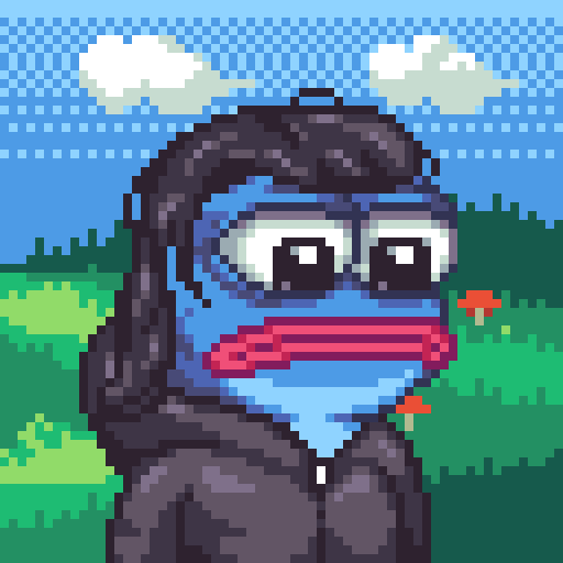 inscription dbd66a5845438a31a0a6af05722c439e1e97523dbea17733dd1eca66afb6b9ffi0