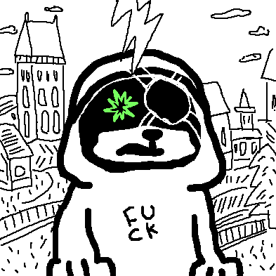 inscription dbd91a355e00898c00af4f1927f51b419c8be535d17a03b286a322714da9f8bei0