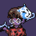 inscription dbda21fbd6e4e71d34275493969d3f84e320415f1623d4d8c6c58a40d2339c9fi0