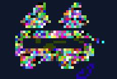 inscription dbdc426e2bea021a40f18d849631f9f416a223ef9883e1b729869f6f34c97ec9i0