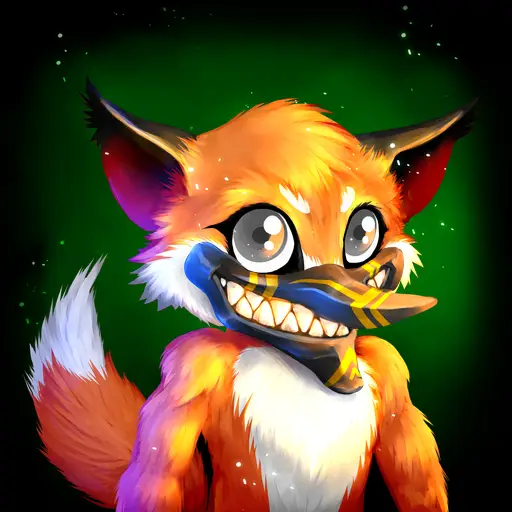 inscription dbdce11e72ba5dacafb3f1e6d1a1e1a27f2c9669ea815eb0fd9f0ccbc6dd7caai0