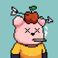 inscription dbddf6dfcacd1d43f166e1a7af4670569fff83efa683a6b4459e6490630c7dd8i0