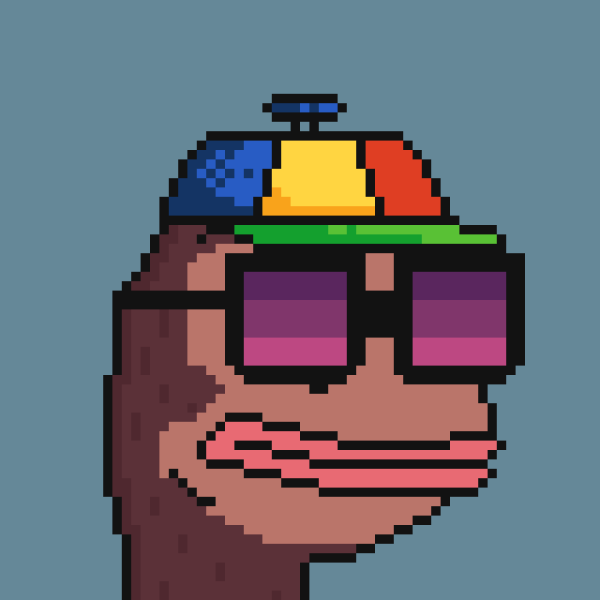 inscription dbe51b0162bb31f87bbb032ae21e03e9c6141327d8fe943b36c1c9549df2b21ci0