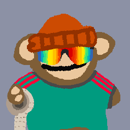 inscription dbe916c5982d0f2a58c58ed58a6f5f5dd5c2dc8e0216441eba82b77476a79ee2i0