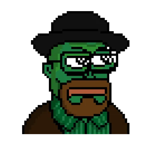 inscription dbe986f2a067c6481bc1cc79f82c1f93f91cc7d34fc31f4a3634d3f5feb92ccfi0