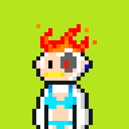 inscription dbe99e5650f3a7da4e60b2fc252827fb671d07956f4288bfb78b1d0cff9327d3i0