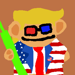 inscription dbea4919f9ff6a9c54cf2ccc74a5962c8d04f38410f05ce628dd86cf446f9260i0