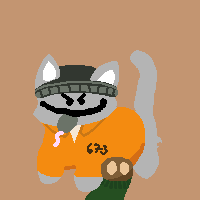 inscription dbeade6b8b1ab78829b1c8c95bb6fc8a0ef683cc2d5053541ded31d19e6c6f94i0