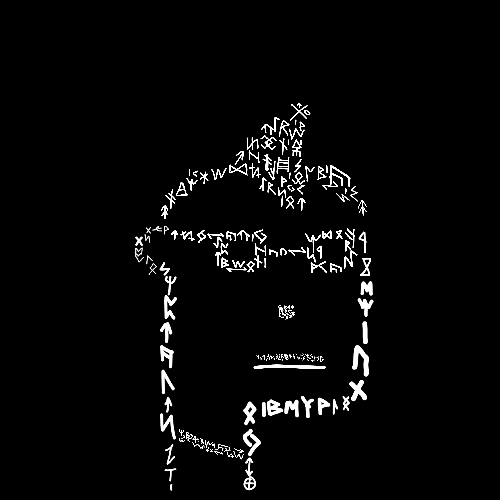 inscription dbedc9a7d1844f3a1c756720ad06c6e673d41326a945bd4f49d51578df0e6ce8i0