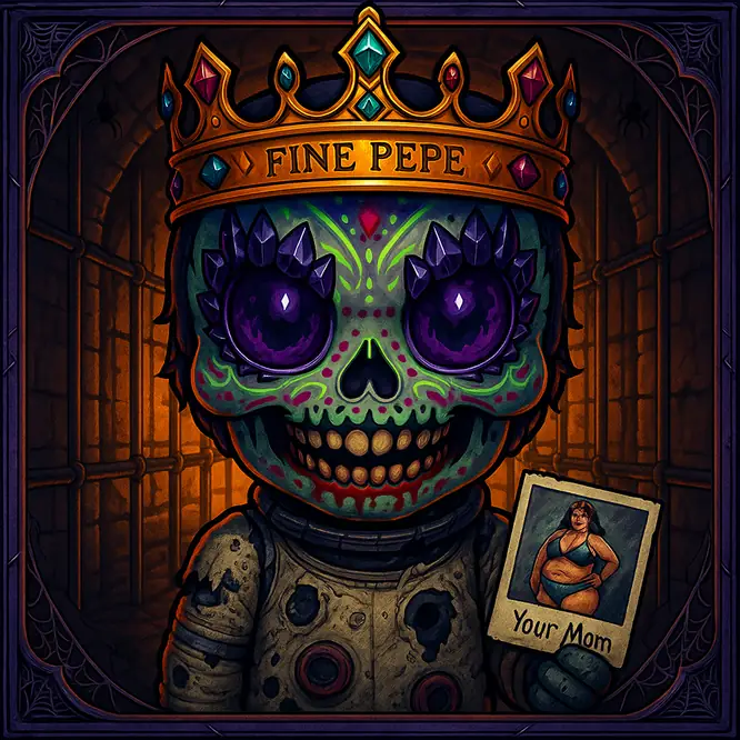 inscription dbf017953b1f3b7c5b7ec46b9b447f08ff662afd73c6976cf135772bf8a2dd7fi0