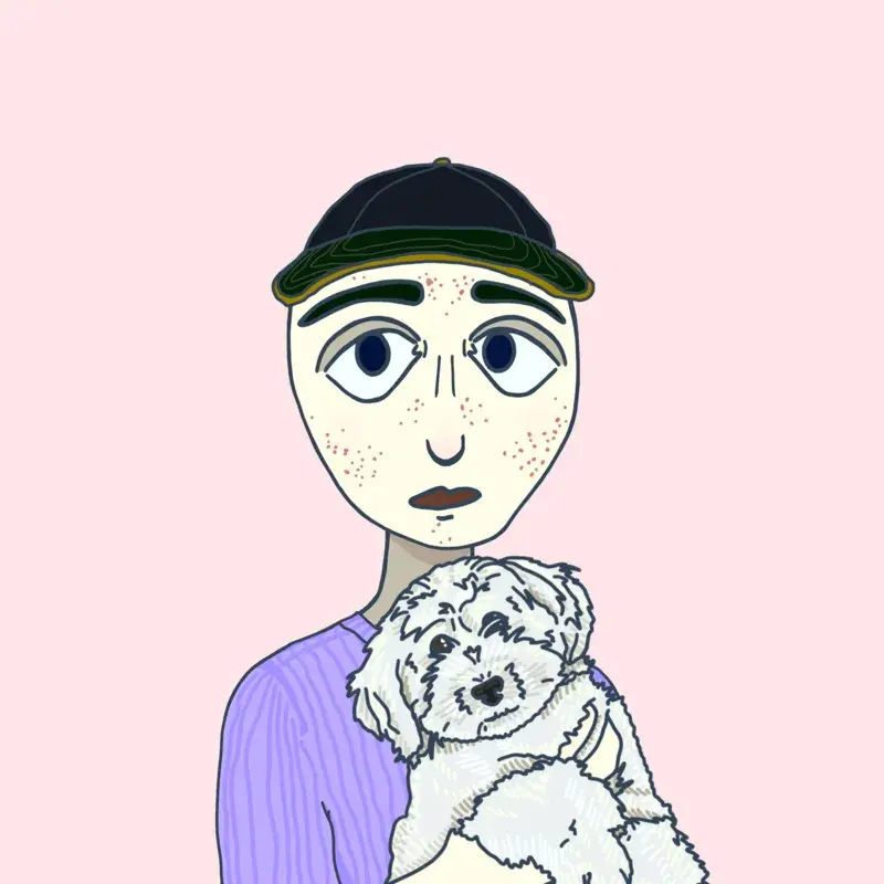 inscription dbf4dbc93b6e8945bc86f4364c7315bad00b55cfb39f04e2a3931ea0a1f8dae5i0