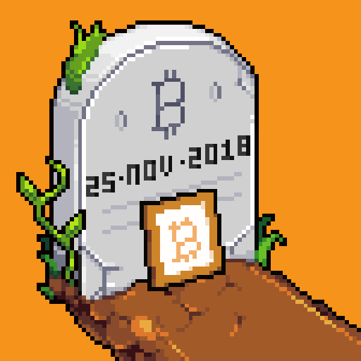 inscription dbf58238fa7d0b0b3b8d19d7fbebcf5b0bf526f24c595d24a5dd26aaa19677aai0