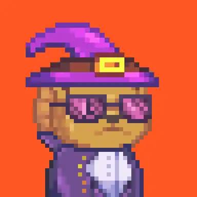 inscription dbfba93fe427302ef46cd2458d6a6d77cffa041ee7850be21ebd0e6bcb0f925di0