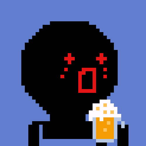 inscription dc04388030cb8ce367be9c22522c46ff27301c161ea94e8c0cea1aed43dec9d7i0