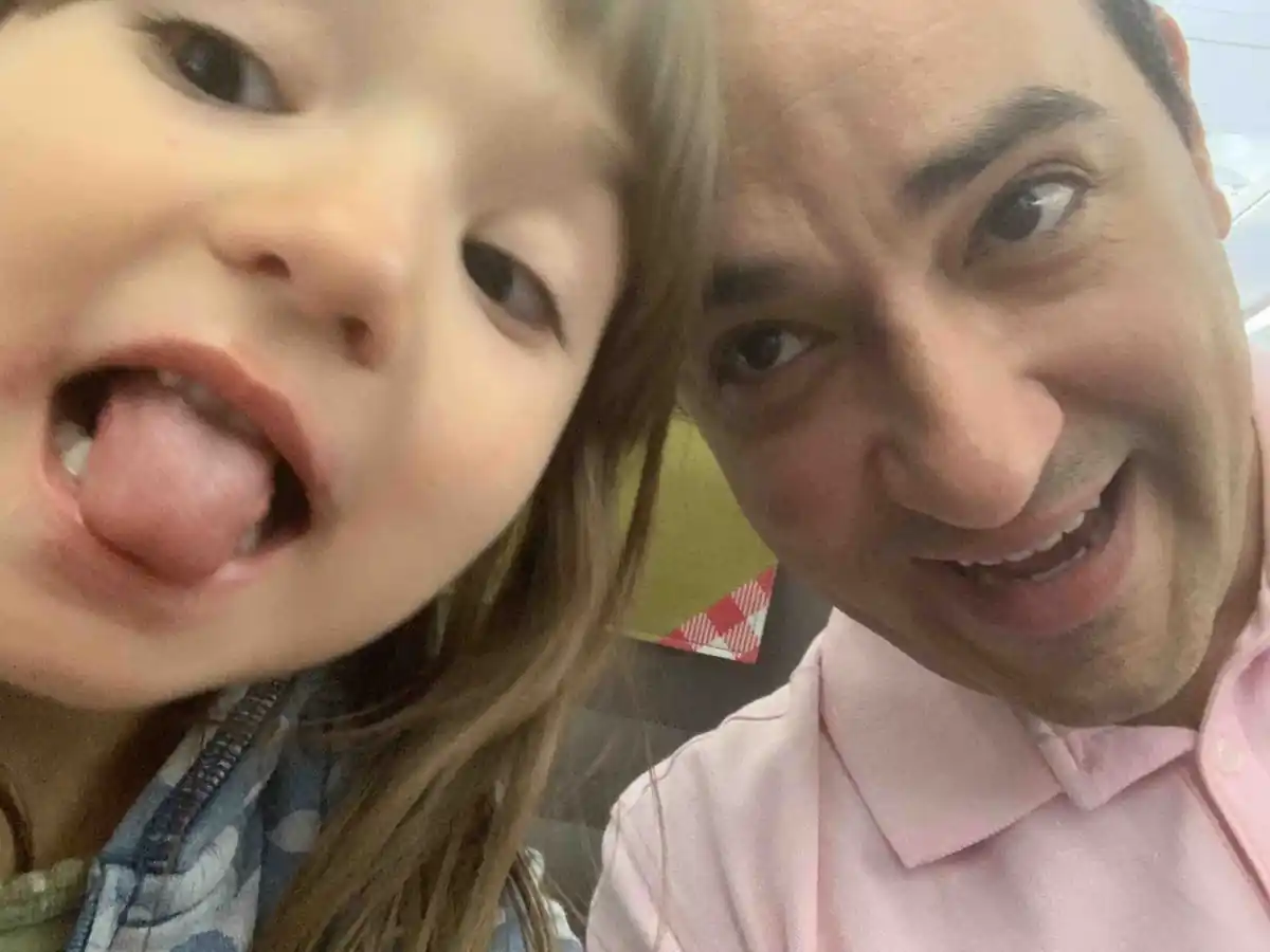 inscription dc043d0f2567cef4e0b66871b435d943606e85cc26767b6acadd98e25d8f921ai0