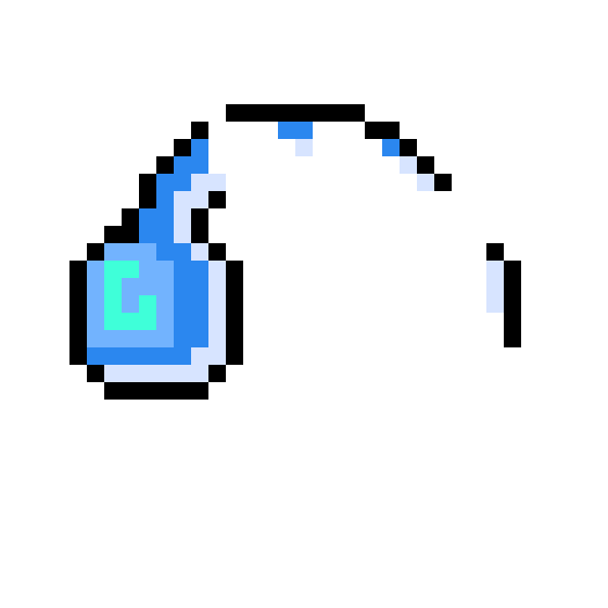 inscription dc06004cba2b2e273ba6bebef4f9c02277e05afbcc582d055ef8227b2899bc6bi0