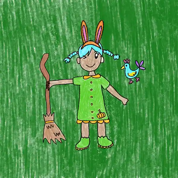 inscription dc06ad518e41261a5c47158b02e31fd2e8dfb818daa60a2251177e716e03b71ci0