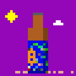 inscription dc0a1ec20bcc758d555a4b9dd5d144b92d9952b2577d45dc0e45b18f3e3d35b7i0