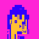 inscription dc0f6e94bf8aad33501c73397eed6464c5ce10b6cad76d1686f3eb5a7b11d307i0