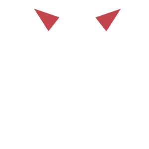 inscription dc0f87bc7cd6f9b64b45aedaf64e000cf22c03154889ea9f7efe761c2a683f25i0