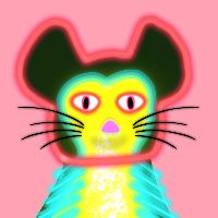 inscription dc1095501c2445395b0fa8d1320daf082f64b1aa70294901b44a812933b49c3ai0