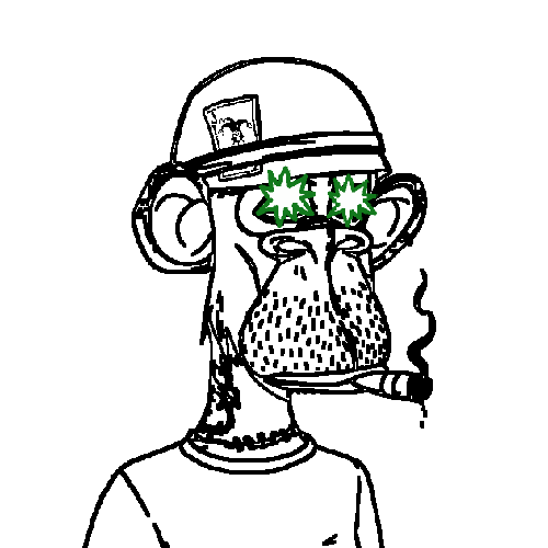 inscription dc1148265b743f0164e5e5f1cb751fb29451d1eea2b977643d85caca52db3919i0