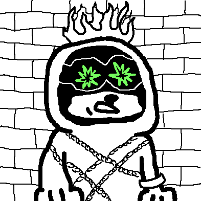 inscription dc14d1d89ea0ebfdcd967c9a2c9ac7b45dfeba492680f297c8f2700193b28be1i0