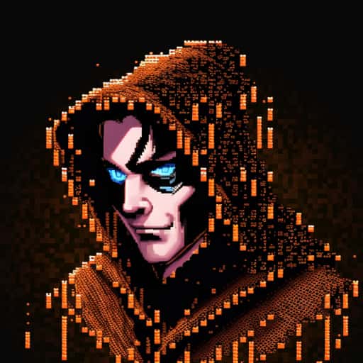 inscription dc182053a3de3944bc2e9e57a9a12f4ec2e53122f6efa4b599bf6fb7984f0846i0