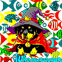 inscription dc1a2d864e6a976a2e129763e234ba7e6f8551d9c9d24cc7a1493d5e76aad3b2i0