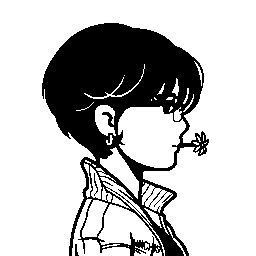 inscription dc1a6c3ede13daa1fb7dd5beb8a34cb98b01759c44e90226a7ec15d15d96983bi0