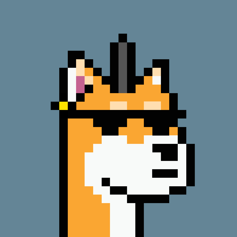 inscription dc1cb116d7e69569702a8dc5cba296e76b14a2c3b3e466207f84c5e02eef43dei0