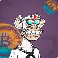 inscription dc1cf369d7ec279b5d2d8cfcb50d57724cc07822eb728cd3724cce5c98e82db5i0