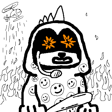 inscription dc1cf54d410a7760d3d8aaae1d9da0bfb38ba6aa139b0b1f71dd82305799e906i0