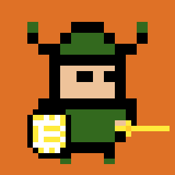 inscription dc1d504f166843eb978ea82a2ff88a24fea0c765e7c4c49100985786957c7a9bi0