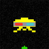 inscription dc2060cbd17e0ba4b90c3df0f88891d7e1c0f09f9459d9eeb0b241cb7f6be475i0