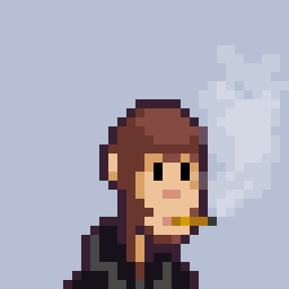 inscription dc20ce0a3667eec8b5bd6aaaea927728af2d7cc9881b848a0620a973fe0f1347i0