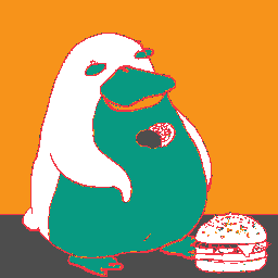 inscription dc2132e99d8d366ce6f7f063a2a7fa7f89e2382a70da84c55797c49d56ae780di0