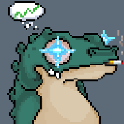 inscription dc250e96f88d6db4ccecc9c6e3f0b681f17ea82fa07f4a8d8fd2ed2f90b34290i0