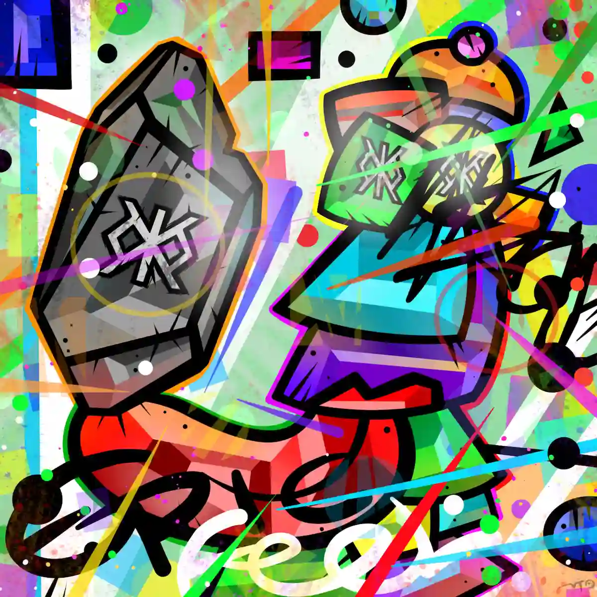 inscription dc29b0fc9d9f28d4839d6076aa4208b4eb1d180ca5074a6658b5a9cc8c9c8ff1i0