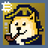 inscription dc2ad0e6c2b6e5d01686662d858a19c2222d839afb9bc44bb8c7e4f9c766f628i0