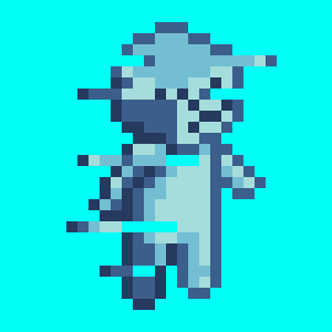 inscription dc2ef53286bdb2b4bdc3eb7e7030bb03dd25f2f70dd6331f091f8c0ce52487c0i0