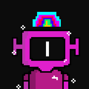 inscription dc2efa8feaebbed1111098c4d27062bb43e8959b6b753cac6c2832c10f01882ei0