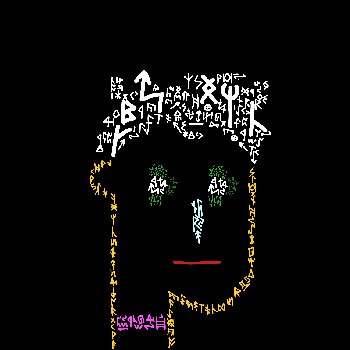 inscription dc34dc63d8be2b1b035882c7e5ffe1aa725c091fbacb21e0af2a093b3bb5b1eei0