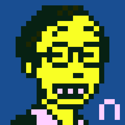 inscription dc367876b3717cc68bd5f94ad41e86ee2d28bc0e4a43e3db853e33f935b09fa8i0