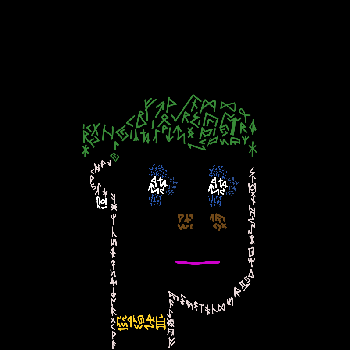 inscription dc36f2a6abe8df7dad421207bca56ab1b88af30b2d65dd3e3a5d596ee3edd8d9i0