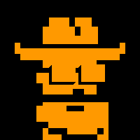 inscription dc3c10a065b7c8cc5c2cf8bd849058a2cb7e17bb94f7feea6b62baebf9e37629i0