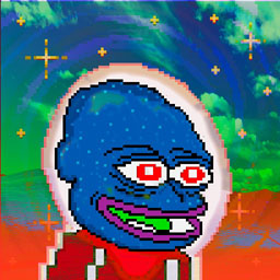 inscription dc3d571a25a4ace53cd892b03ef8646c6ef9a89b38a7292bbe28b74e820821bai0